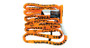 Maxtrax MTXSR5 - Static Rope - 5M