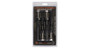 Maxtrax MTXXMPS - Mounting Pin Set X-Series