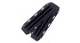 Maxtrax MTXXBK - Xtreme Recovery Tracks Black