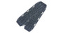 Maxtrax MTXXGG - Xtreme Recovery Tracks Gunmetal Gray