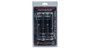 Maxtrax MTXXMPS17 - Mounting Pin Set X-Series 17