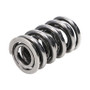 Manley 221441P-16 - Circle Track Roller Polished NexTek Series Valve Springs