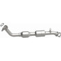 Magnaflow 447266 - Conv DF 98-02 Lexus LX470 4.7L Magnaflow 447266 - Conv DF 98-02 Lexus LX470 4.7L