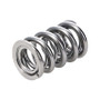 Manley 221424P-16 - Valve Spring, SPRING-1424 POLISHED Manley 221424P-16 - Valve Spring, SPRING-1424 POLISHED