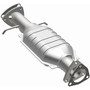 Magnaflow 447212 - Conv DF 96-99 Blazer/Jimmy 4.3L