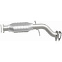 Magnaflow 447212 - Conv DF 96-99 Blazer/Jimmy 4.3L