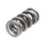 Manley 221461-1 - Valve Spring, SPRING-1.540 DOUBLE