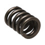 Manley 22406-1 - Valve Spring, SPRING-1.550 SINGLE