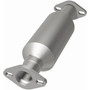 Magnaflow 4481244 - California Direct Fit Converter 95-99 Chrysler Sebring 2.0L Magnaflow 4481244 - California Direct Fit Converter 95-99 Chrysler Sebring 2.0L