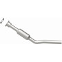 Magnaflow 4481015 - California Direct Fit Converter 98-00 Dodge Stratus 2.0L Magnaflow 4481015 - California Direct Fit Converter 98-00 Dodge Stratus 2.0L