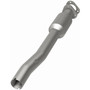 Magnaflow 447321 - Conv Direct Fit 2000-2002 Ford E-150/E-250/E-350 Ecoline/Super Duty
