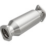 Magnaflow 4481707 - California Direct Fit Converter 95-96 Infiniti G20 2.0L Magnaflow 4481707 - California Direct Fit Converter 95-96 Infiniti G20 2.0L