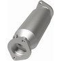 Magnaflow 4481707 - California Direct Fit Converter 95-96 Infiniti G20 2.0L Magnaflow 4481707 - California Direct Fit Converter 95-96 Infiniti G20 2.0L