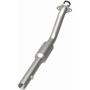 Magnaflow 4481464 - Conv DF 1996 Buick LeSabre 3.8