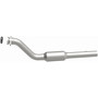 Magnaflow 4481464 - Conv DF 1996 Buick LeSabre 3.8