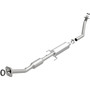 Magnaflow 4481458 - 03-06 Pontiac Vibe 1.8L Direct Fit Converter