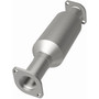 Magnaflow 4481877 - 95-96 Hyundai Sonata 2.0L Direct Fit Converter