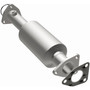Magnaflow 4481641 - 95-97 Honda Accord 2.7L Direct Fit Converter Magnaflow 4481641 - 95-97 Honda Accord 2.7L Direct Fit Converter