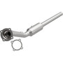 Magnaflow 4481382 - Conv DF 2003 Volkswagen Golf 1.8L Magnaflow 4481382 - Conv DF 2003 Volkswagen Golf 1.8L