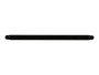 Manley 25334-8 - Pushrod, P/ROD-4130 3/8 7.750 .135WL