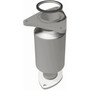 Magnaflow 452909 - Conv DF 01-06 Lexus GS430/LS430 4.3L V8 (CA Emissions)