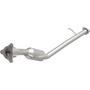 Magnaflow 4561068 - 04-06 Saturn Vue 2.2L Direct Fit Converter