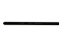 Manley 25703-1 - Pushrod, P/ROD-4130 5/16 +.550