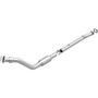 Magnaflow 4551019 - 2001 Chevrolet Venture 3.4L Direct Fit Converter