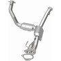 Magnaflow 458020 - Conv DF 04 Ranger/B-Series 3.0L