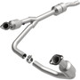 Magnaflow 458070 - Conv DF 02-03 Ram 1500 4.7L