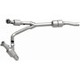 Magnaflow 458070 - Conv DF 02-03 Ram 1500 4.7L