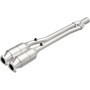 Magnaflow 49013 - Conv DF 04-06 TT Quattro 3.2L OEM