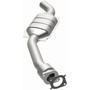 Magnaflow 457207 - Conv DF 04-05 Ford Tauras 3.0L