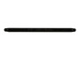 Manley 25985-8 - Pushrod, P/ROD-4130 3/8 9.850