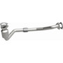 Magnaflow 49309 - Conv DF 00-03 Saturn LS Series/LW Series 3.0L Front (49 State)