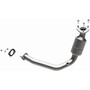 Magnaflow 49106 - Conv DF 04 Chevy Malibu 3.5L
