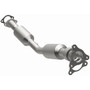 Magnaflow 49197 - Conv DF COBALT- 05-07 4 2.2L OEM