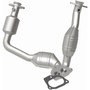 Magnaflow 49440 - Conv DF 03-04 Ranger 3.0L OEM