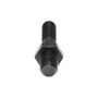 Manley 42106-1 - Rocker Arm Stud, STUD-3/8 STD ROCKER Manley 42106-1 - Rocker Arm Stud, STUD-3/8 STD ROCKER
