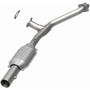 Magnaflow 49659 - Conv DF 03 Ram 2500 2WD 5.7L OEM