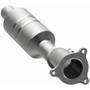 Magnaflow 49526 - Conv DF 04-06 Chry Pacifica 3.5 OE