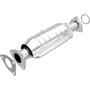 Magnaflow 49569 - Conv DF 03-04 Honda Pilot 3.5L OEM Magnaflow 49569 - Conv DF 03-04 Honda Pilot 3.5L OEM