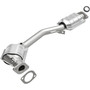 Magnaflow 49490 - Conv DF 99-02 Forester 2.5L OEM Magnaflow 49490 - Conv DF 99-02 Forester 2.5L OEM