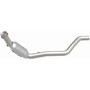 Magnaflow 49467 - Conv DF 00-02 Lincoln LS D/S OEM