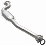 Magnaflow 49612 - Conv DF 04-06 Colorado 2.8/3.5 rr O