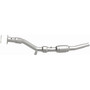 Magnaflow 49892 - Conv DF 00-02 Audi A6 Quattro 2.7L Magnaflow 49892 - Conv DF 00-02 Audi A6 Quattro 2.7L