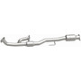 Magnaflow 49754 - Conv DF 04-06 Lexus ES330 3.3L
