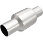 Magnaflow 50003 - Conv Univ 1.75inch pre-conv