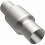 Magnaflow 50003 - Conv Univ 1.75inch pre-conv
