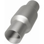 Magnaflow 50003 - Conv Univ 1.75inch pre-conv